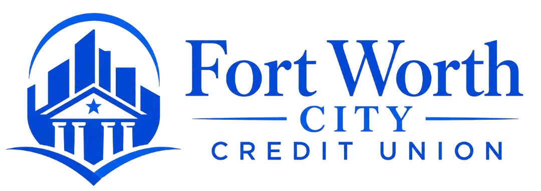 Fort Worth City Credit Union