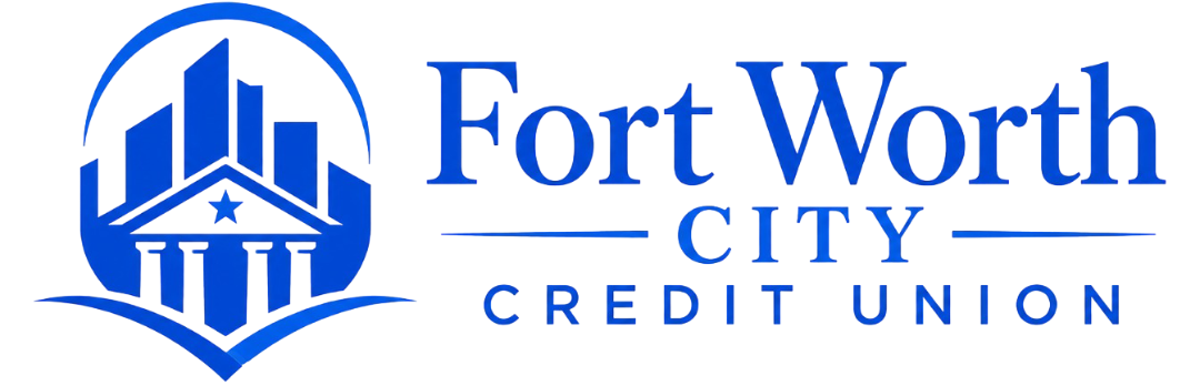 Fort Worth City Credit Union